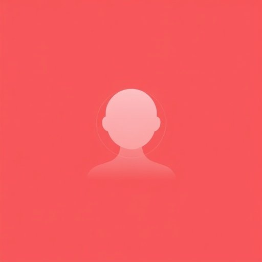 微信里吃瓜表情什么意思和明星恋爱调查报告中的甜蜜幻想揭秘
